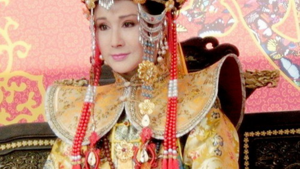 传奇私服单职业版本怎么样？(传奇单职业奖励怎么领取？)插图