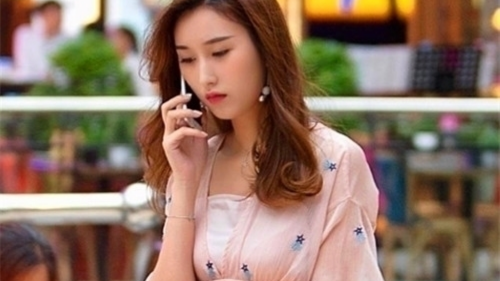 盛大传奇手游叫什么？(轩辕传奇手游后期玩什么？)插图