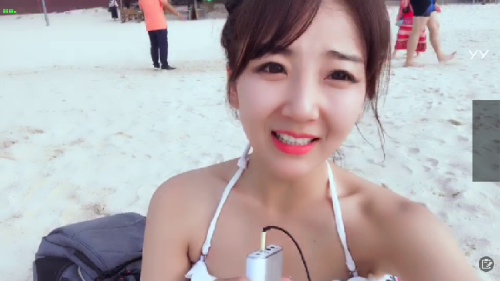 现在什么传奇手游好玩？(手游传奇发布网哪个好？)插图