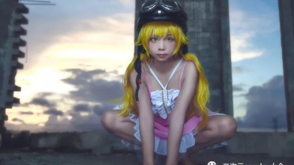 传奇手游先升级什么？(玩什么传奇手游可以赚钱？)插图