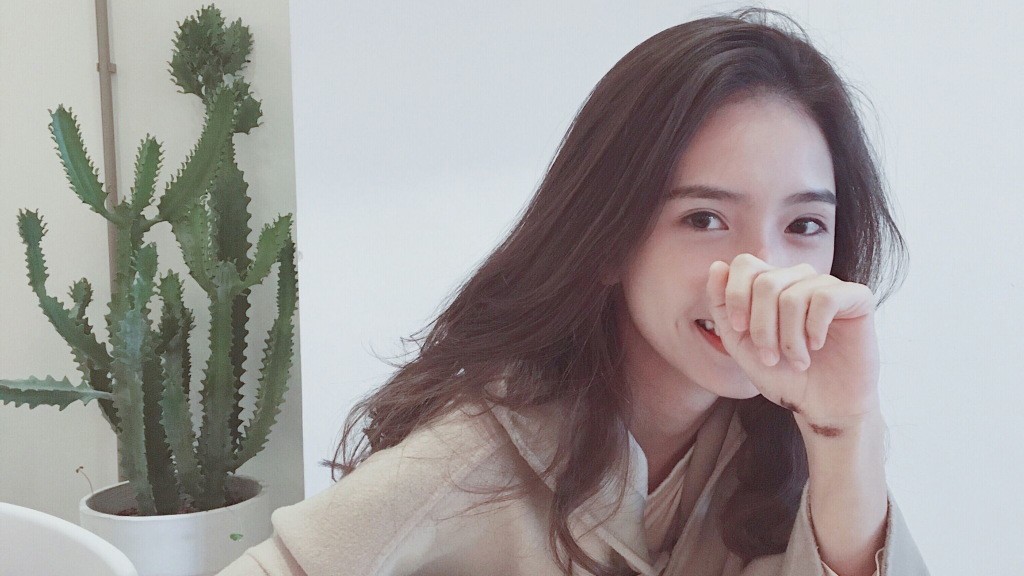 盛大传奇手游是什么平台？(有什么能赚钱的传奇手游？)插图