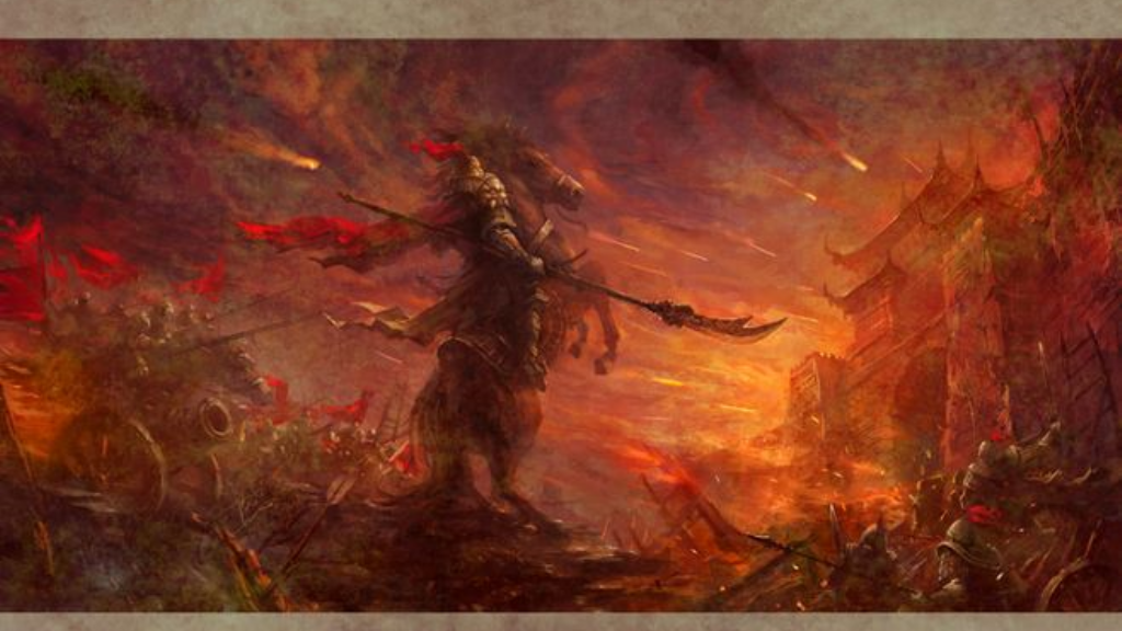 神什么传奇手游？(竖屏传奇单职业有哪些？)插图