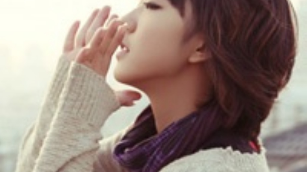 神鬼传奇手游什么时候开？(武媚娘传奇手游为什么没了？)插图