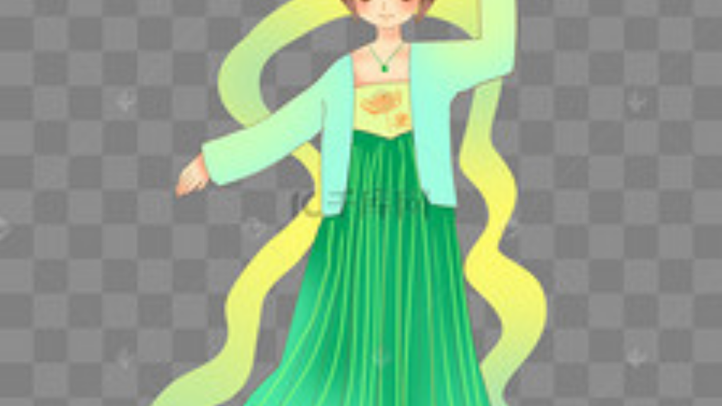 现在传奇手游用什么挂机好？(传奇世界手游什么后期？)插图