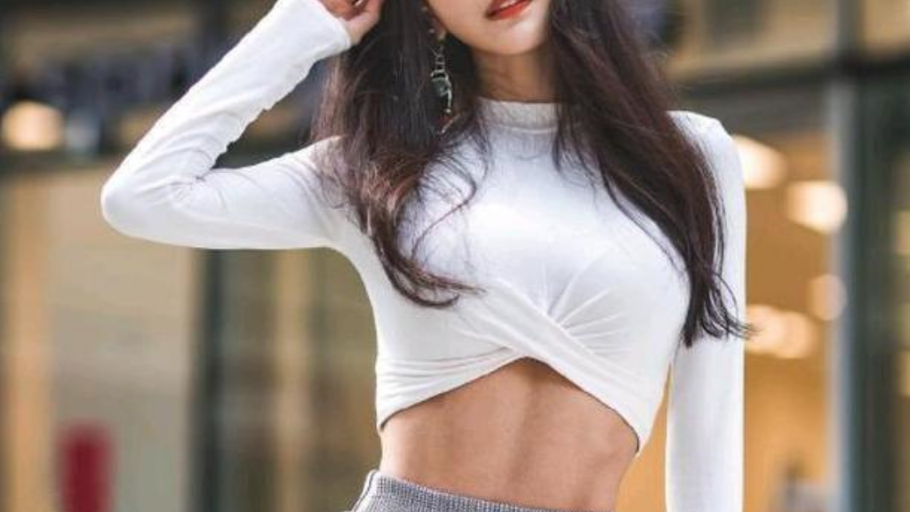 白娘子传奇手游什么门派？(手游王者传奇无争是什么？)插图