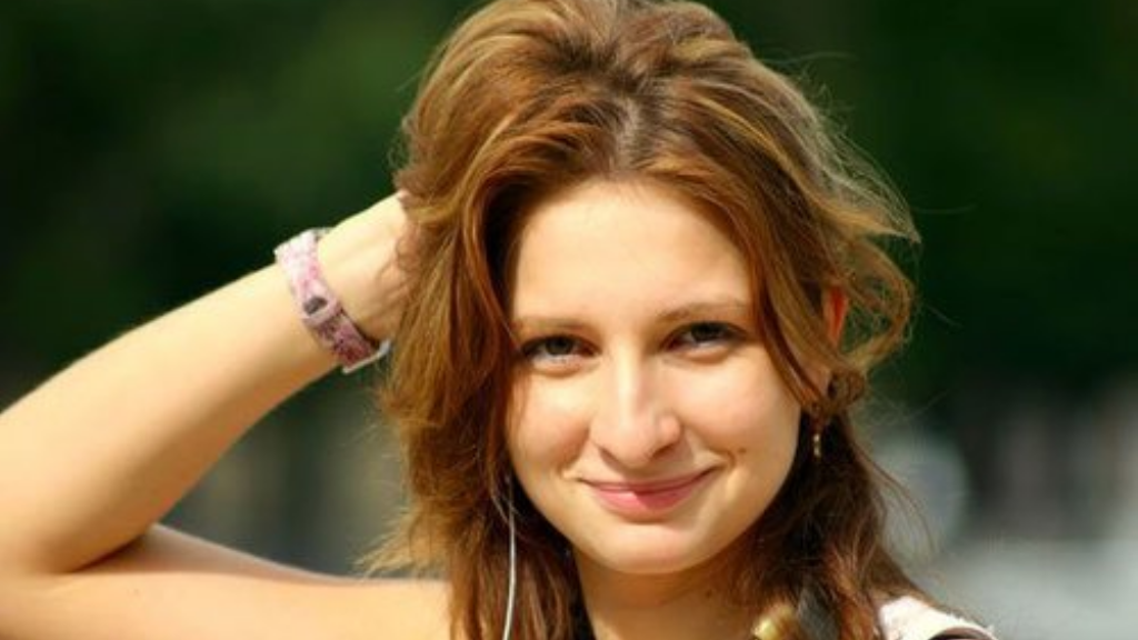 现在什么手游传奇没任务？(玩传奇手游加什么工会好？)插图