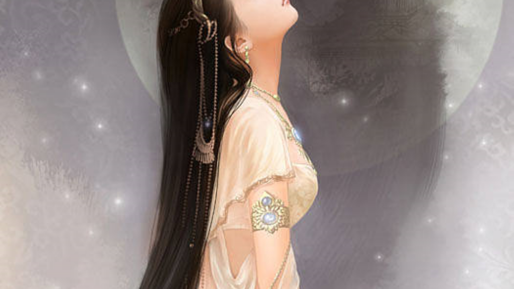 风云传奇手游什么职业厉害？(有哪些什么神途传奇手游？)插图