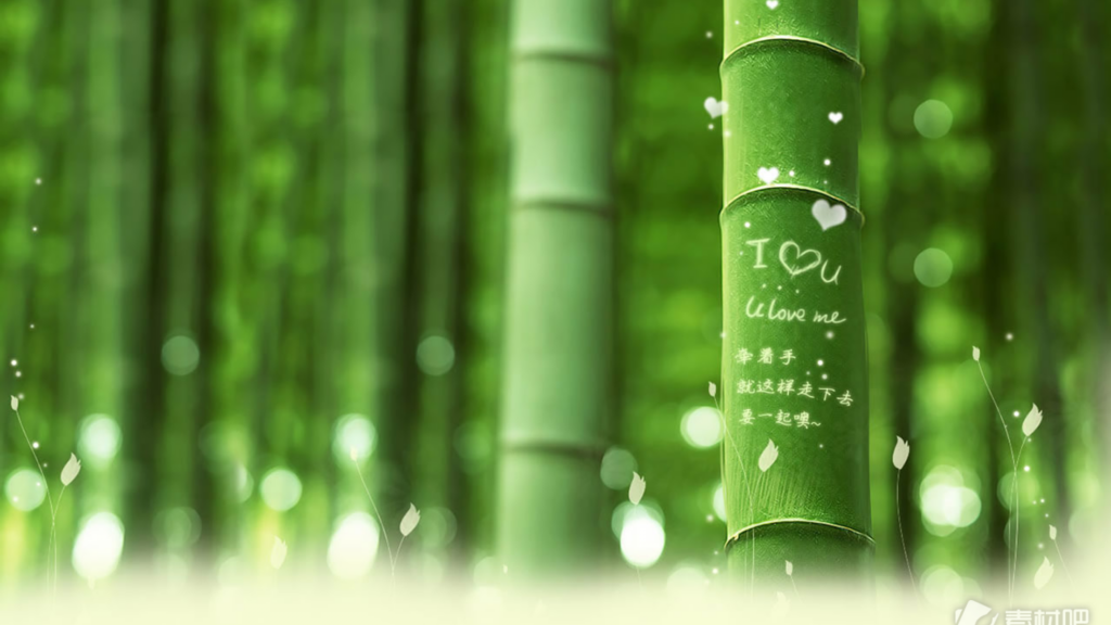 现在什么传奇手游？(网上有什么好玩的传奇手游？)插图