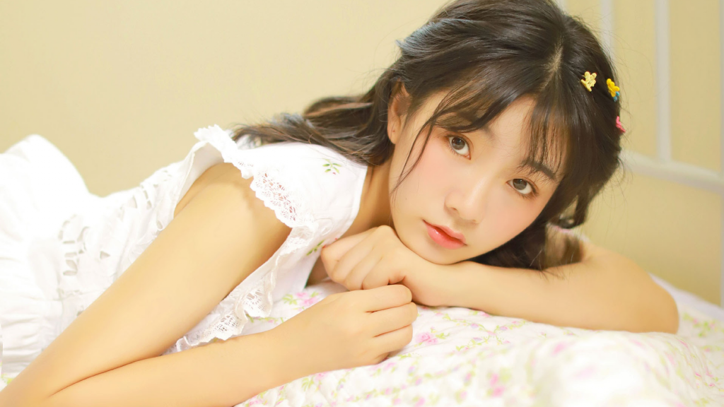 现在传奇手游都有什么版本？(传奇手游平滑模式是什么？)插图