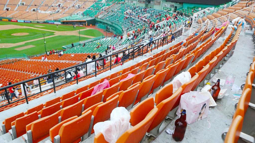 微信版传奇手游叫什么来着？(什么传奇手游加攻速快？)插图