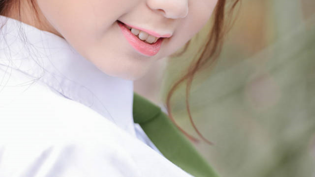 热血传奇手游幻兽什么意思？(轩辕传奇手游选什么属性好？)插图