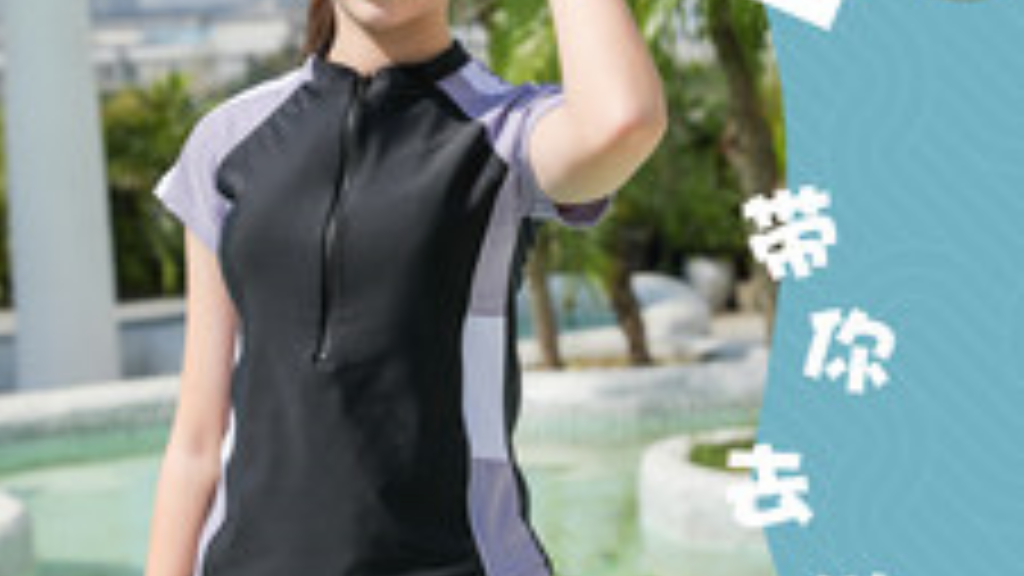 玩传奇手游用什么盒子？(手游王者传奇什么职业好？)插图