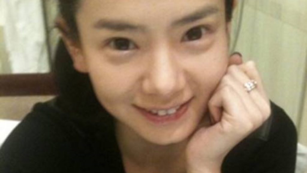 什么传奇手游？(传奇手游纠纷号是什么？)插图