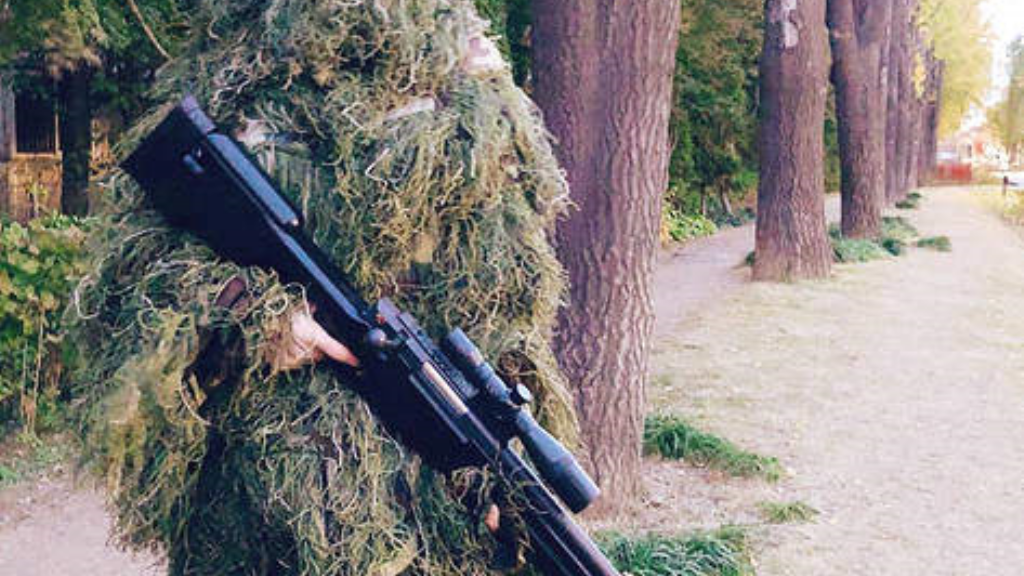 手游传奇哪个挣钱？(轩辕传奇手游用哪个脚本？)插图