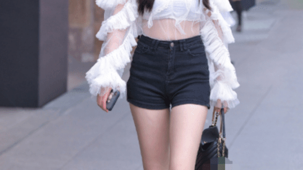 手游传奇道士都用什么咒印？(开手游传奇要什么条件？)插图