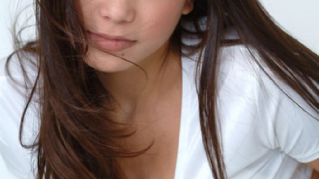 单职业迷失传奇网在哪里？(狼烟单职业传奇RMB点怎么用？)插图