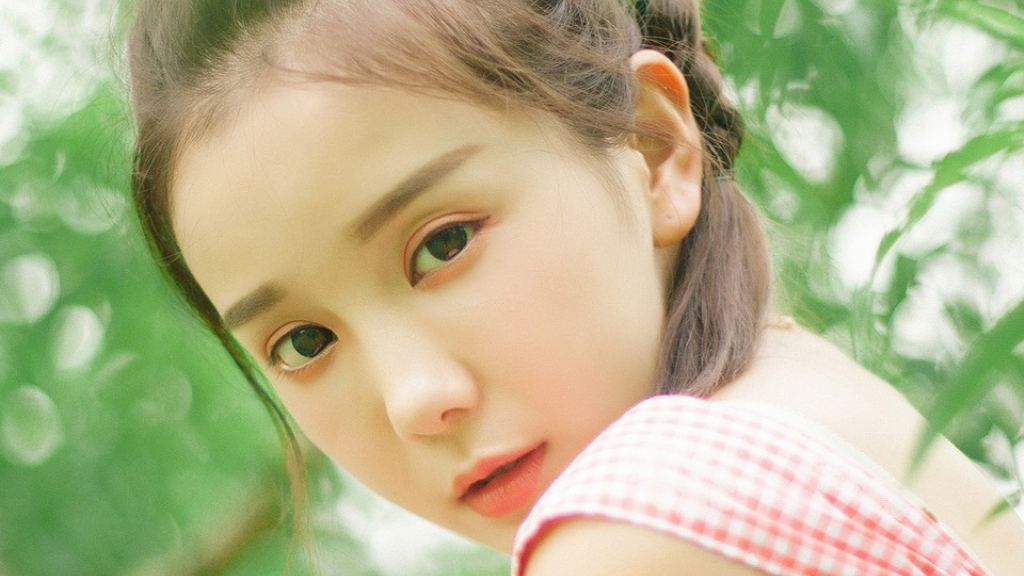 王者传奇手游什么职业好？(有什么好玩合计传奇手游？)插图