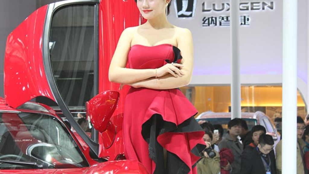 手游传奇叫什么名字？(什么叫狙神传奇手游？)插图