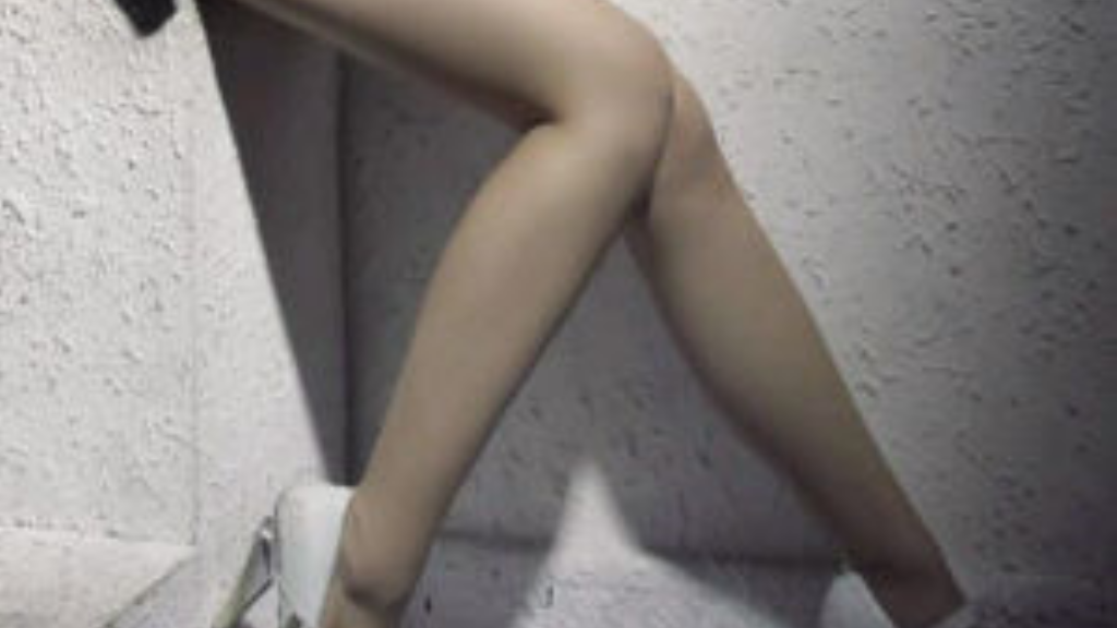 热血传奇怎么单职业变身?(轩辕传奇手游幻弓带什么?)插图 热血传奇怎么单职业变身?(轩辕传奇手游幻弓带什么?)插图