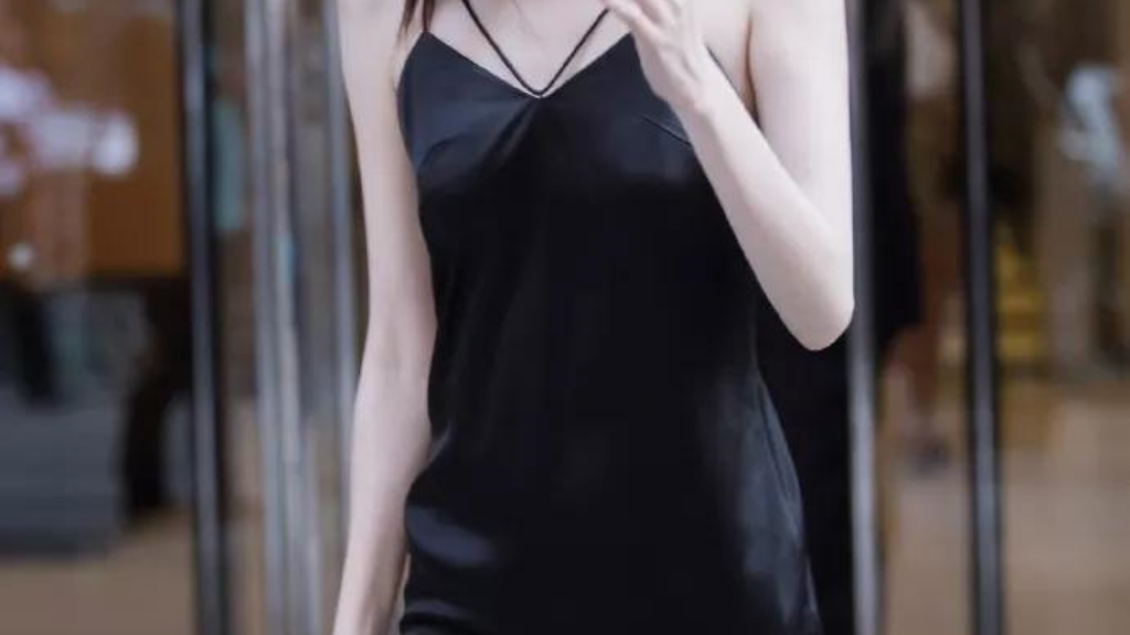 什么手游传奇全是元宝啊？(单职业传奇在哪里？)插图