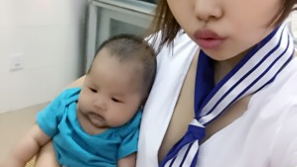 热血传奇单职业怎么升级？(单职业传奇怎么调挂？)插图