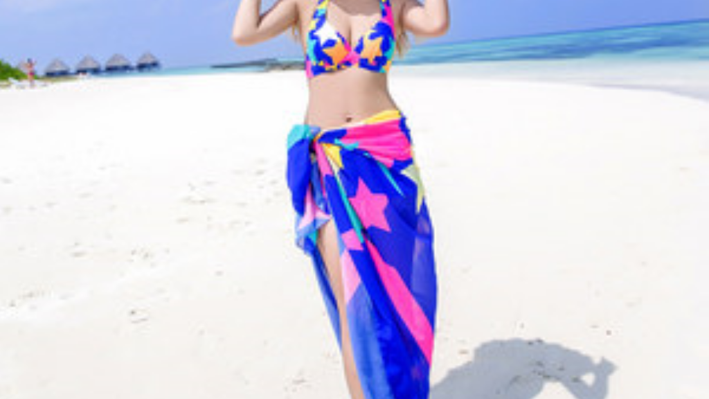 有没有不充值什么传奇手游？(有什么传奇手游不充钱的？)插图