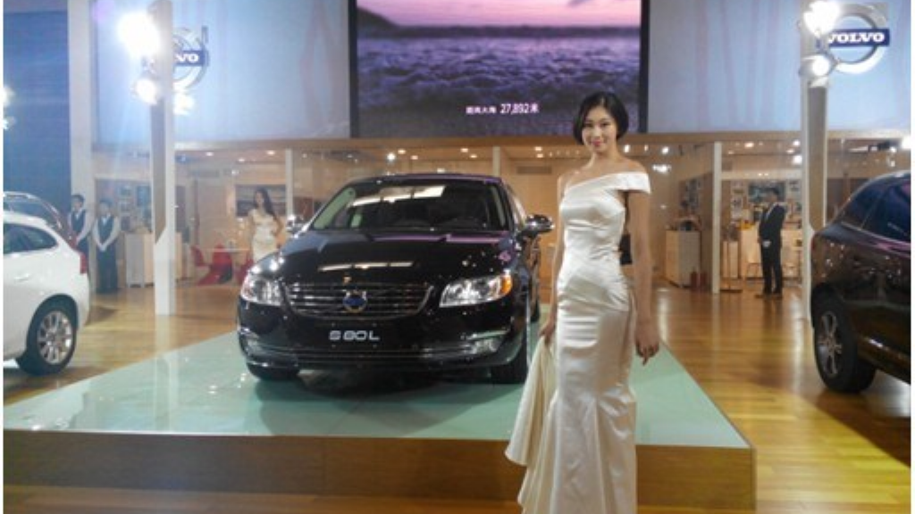 传奇手游挂机哪个软件好？(手游传奇叫什么蓝烈？)插图