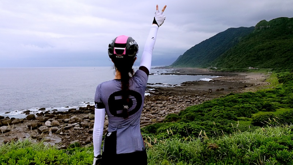 怎么跟传奇sf合作在虎牙直播？(传奇sf开服地图怎么架设好？)插图