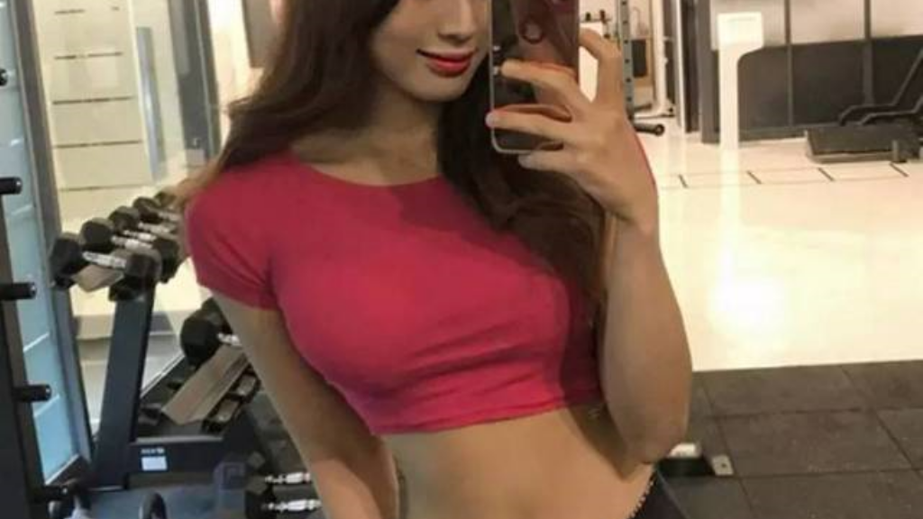 手游版传奇玩什么职业？(单职业传奇的天道币在哪里？)插图