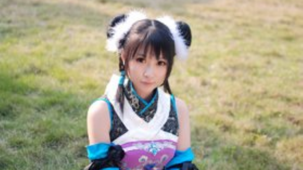 热血传奇手游什么马好？(传奇世界手游版本什么价钱？)插图