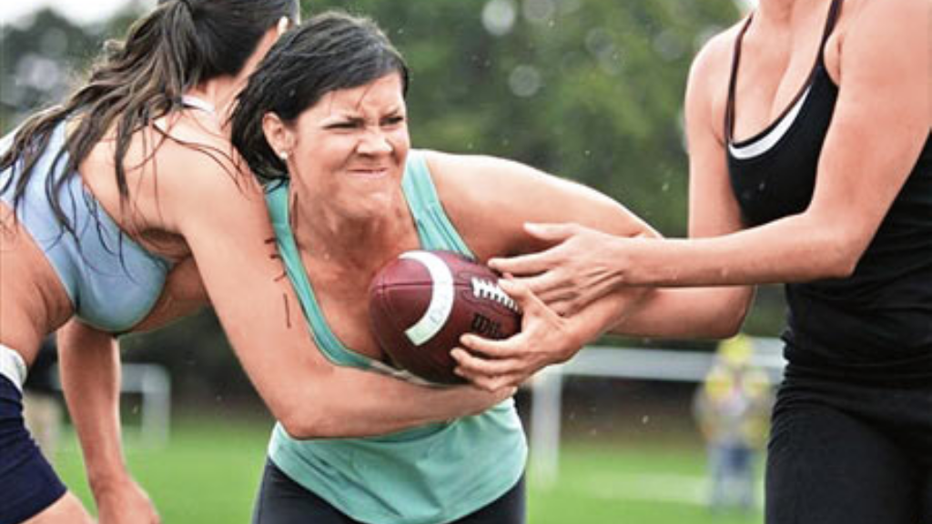 刀塔传奇sf怎么样？(传奇单职业手游是什么意思？)插图