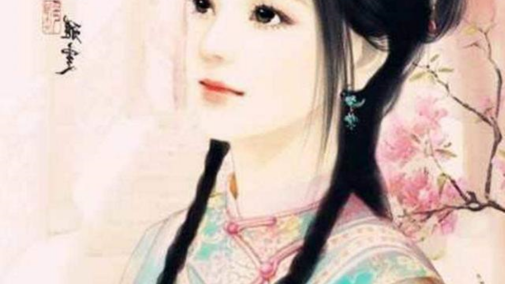 手游传奇引擎哪个好用点？(传奇手游闪退是什么原因？)插图