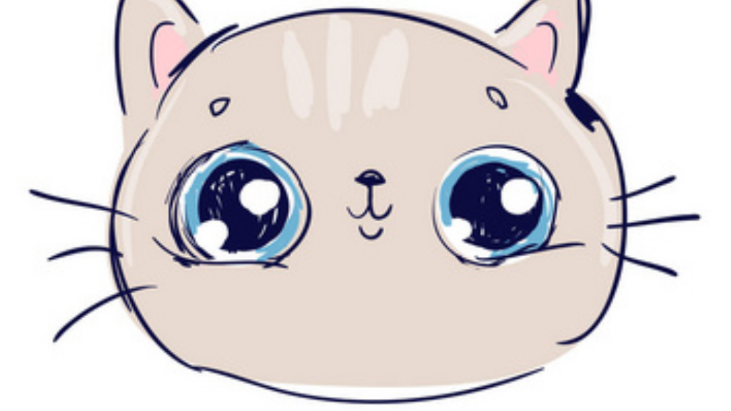 没有做任务有什么传奇手游？(星际传奇手游是什么？)插图