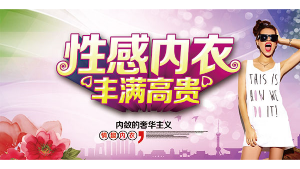 传奇sf被封了ip怎么办？(自己怎么开单职业传奇？)插图