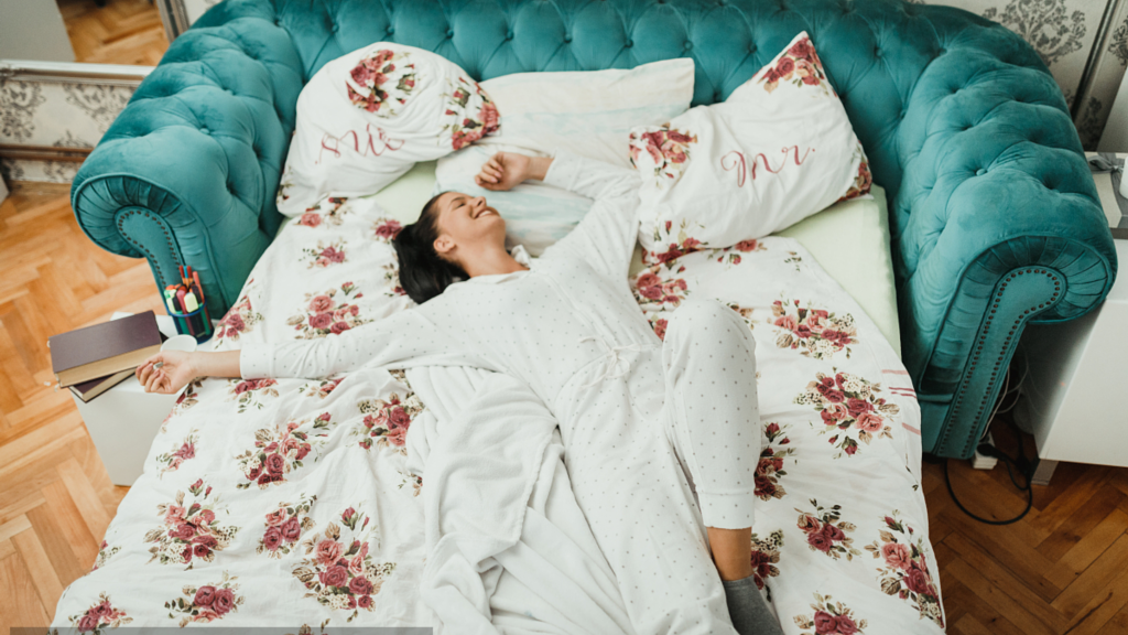 哪个传奇手游能抽奖啊？(传奇手游怒斩哪个好？)插图