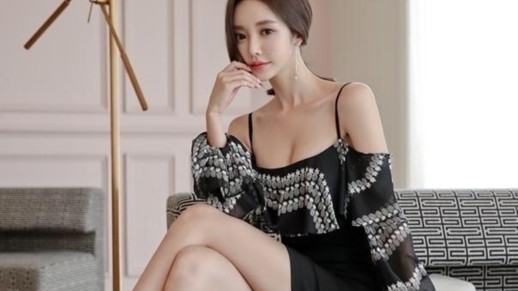 手游传奇血脉精华有什么用？(蓝月传奇手游带什么英雄？)插图