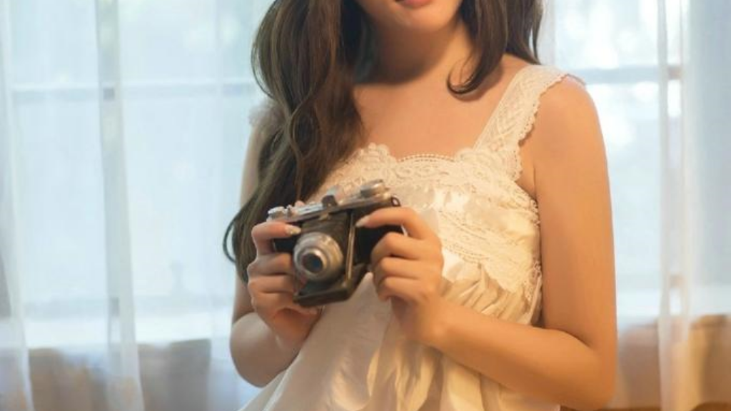 原始传奇手游辅助哪个最好？(哪个传奇手游能挣钱？)插图