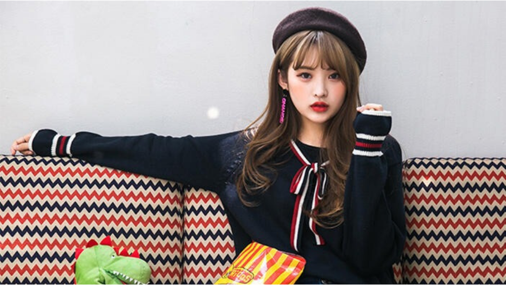 有什么好玩的变态手游传奇？(实况手游什么是传奇球员？)插图