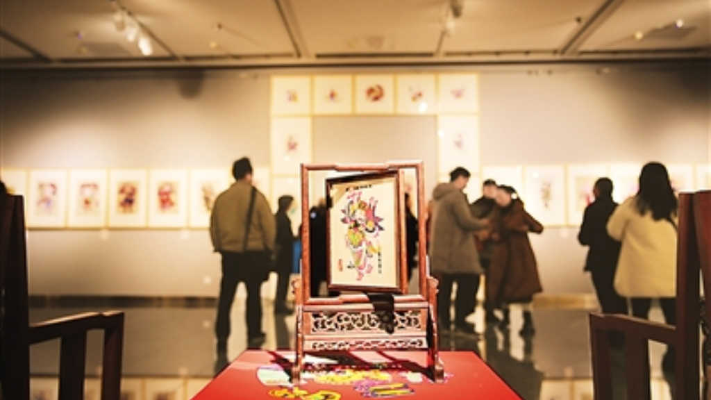 龙城传奇手游选什么角色？(手游传奇模拟器是什么？)插图