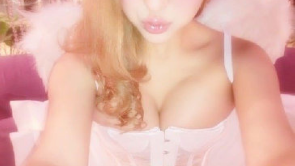 有什么传奇能玩的手游软件？(什么传奇4手游？)插图