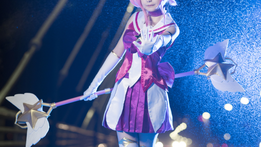 最像传奇的手游是什么？(传奇手游单职业特效哪个好？)插图