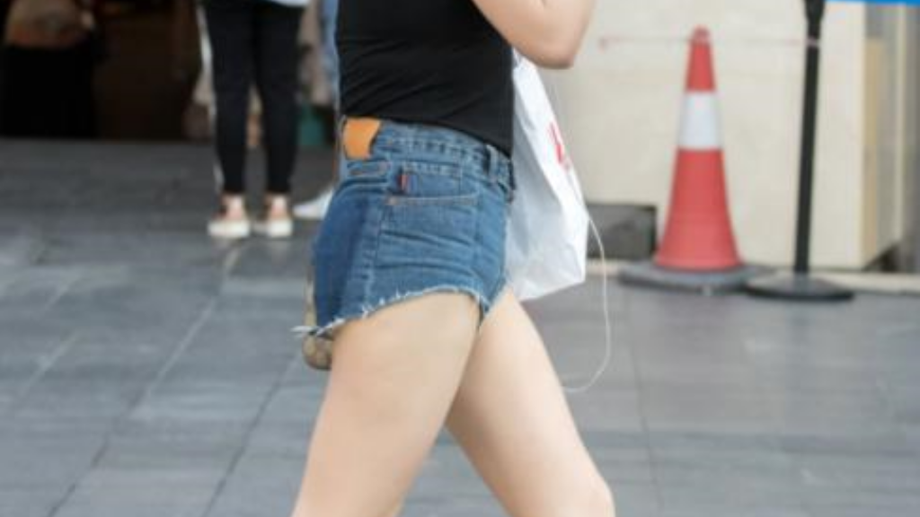 复古传奇发布网哪个好？(正统传奇双端手游叫什么？)插图