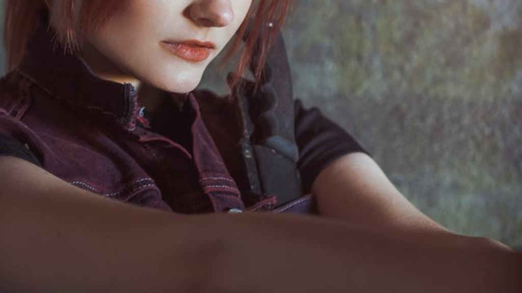 什么手游最接近剑灵传奇？(什么手游传奇好玩又好玩？)插图