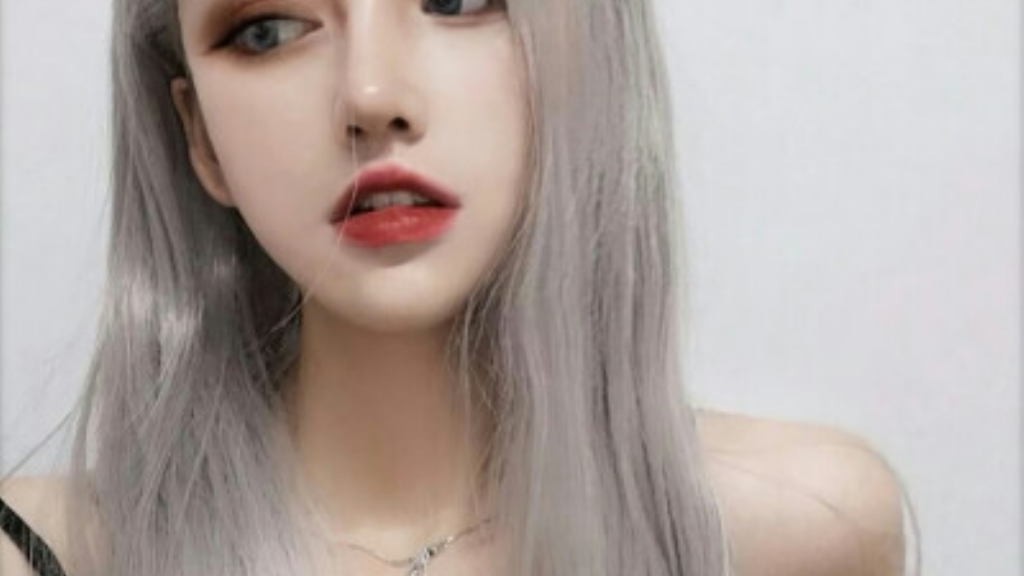 曾志伟单职业传奇怎么玩？(手游什么传奇能赚钱吗？)插图