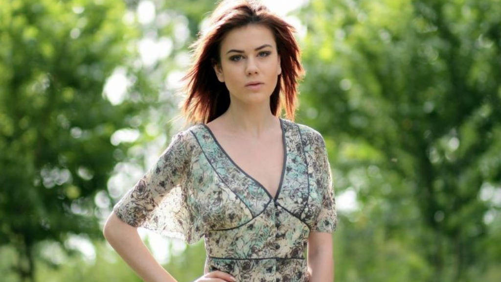 什么传奇手游最好看的？(传奇3手游什么平台好用？)插图