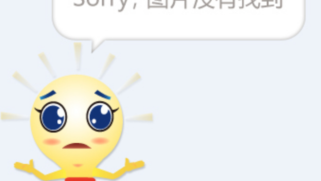 最初版的传奇手游是什么？(传奇单职业兵甲怎么称呼？)插图