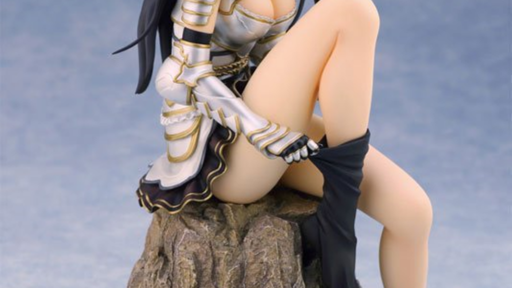 热血传奇手游为什么?(传奇sf搬砖后怎么卖?)插图 热血传奇手游为什么?(传奇sf搬砖后怎么卖?)插图