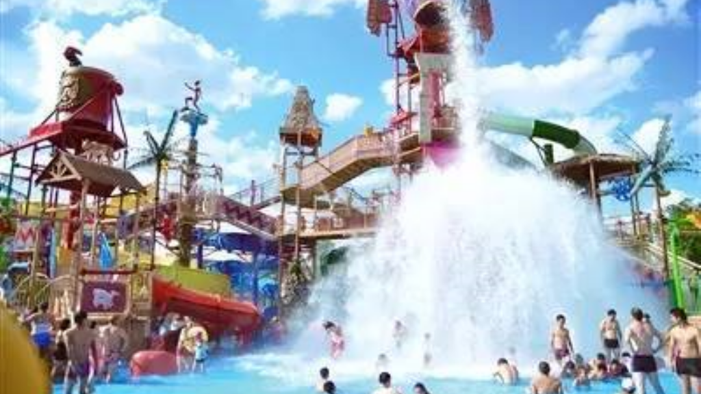 有什么免费传奇手游网站？(传奇手游每天都做什么赚钱？)插图