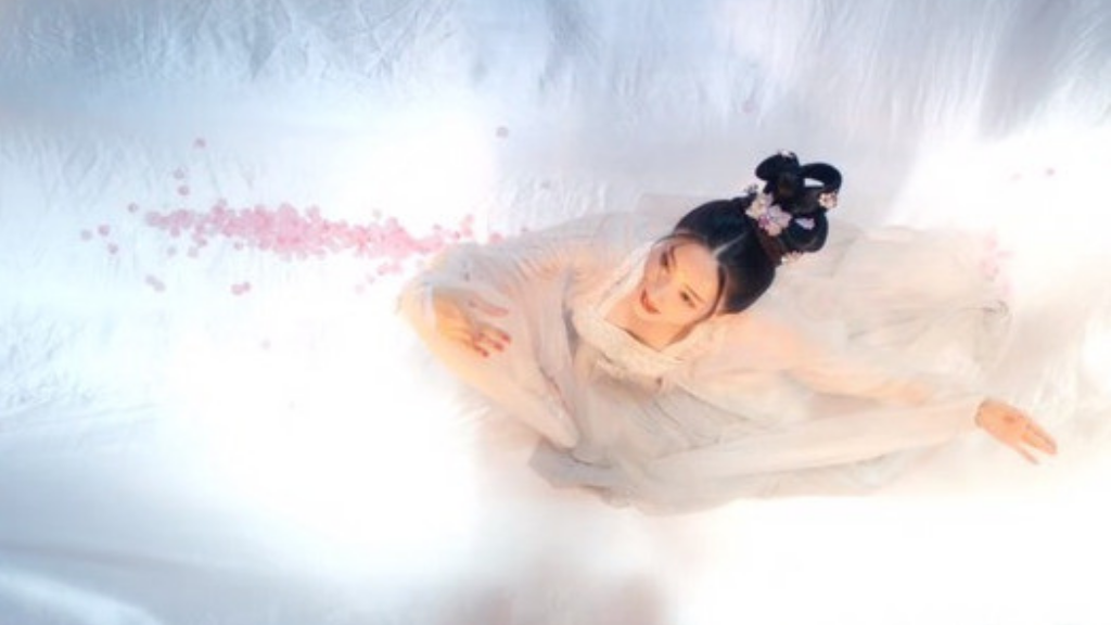 播传奇手游的收益是什么？(单职业传奇怎么转身？)插图