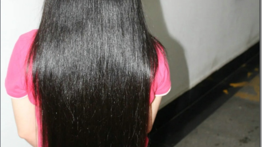 星际传奇手游男主叫什么？(手游传奇每个vip什么价位？)插图